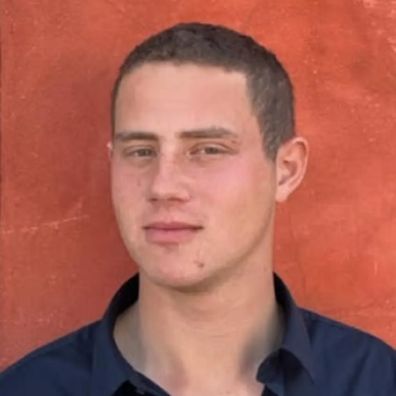 עומר נאוטרה ז"ל