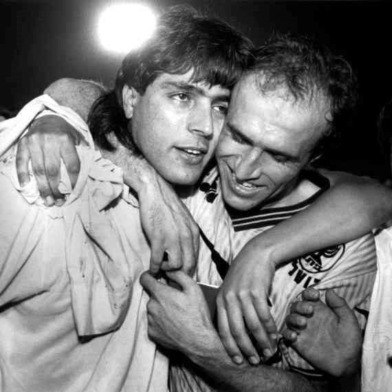 אורי מלמיליאן