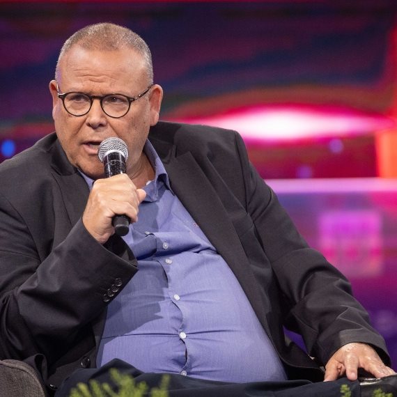 ארנון בר דוד יונתן