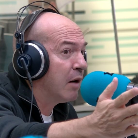 אייל ברקוביץ