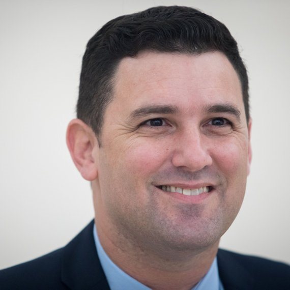 ח&quot;כ איתן גינצבורג