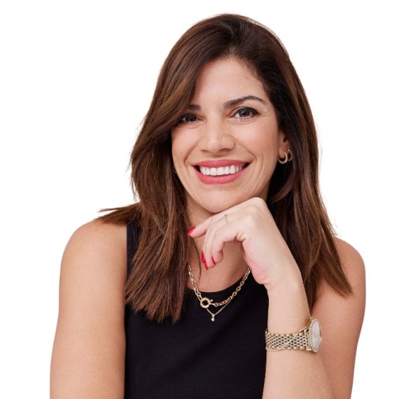 עו&quot;ד הילה גבאי זיתוני