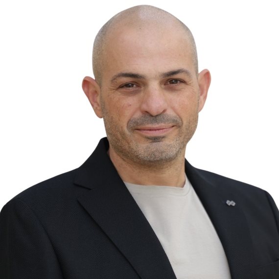 אריאל פוקוטינסקי