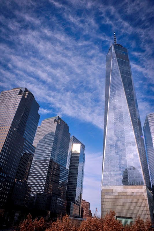 סרג' איטל/פלאש90