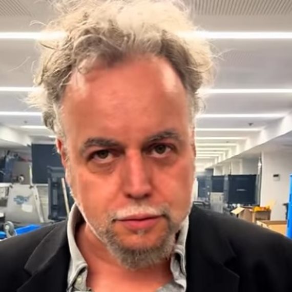 דניאל סלומון