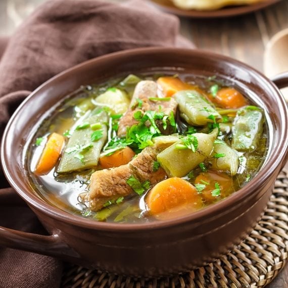 ארוחת צהריים