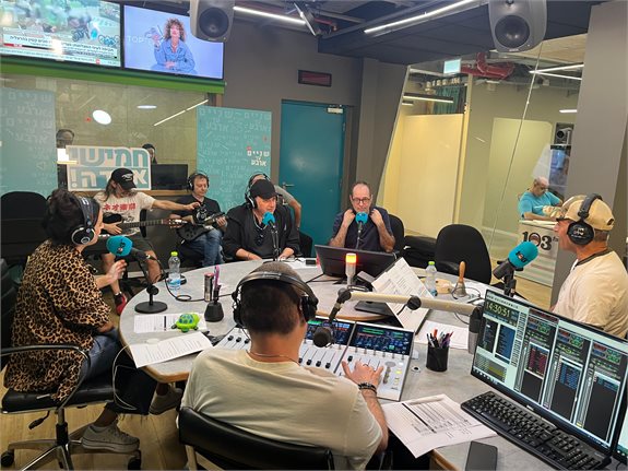 להקת אתניקס