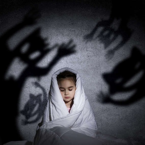 אילוסטרציה