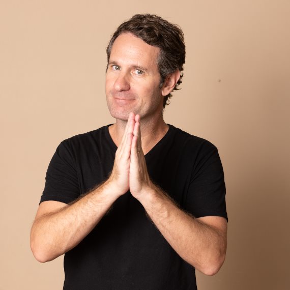 יניב פריסטר