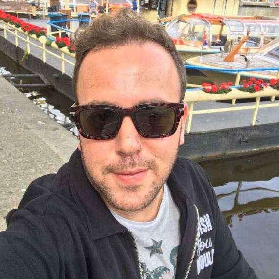 ניקי גולדשטיין