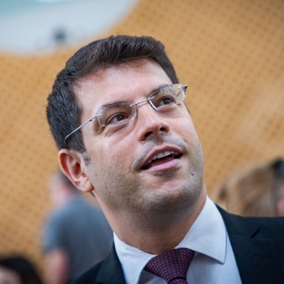 מתן חודורוב