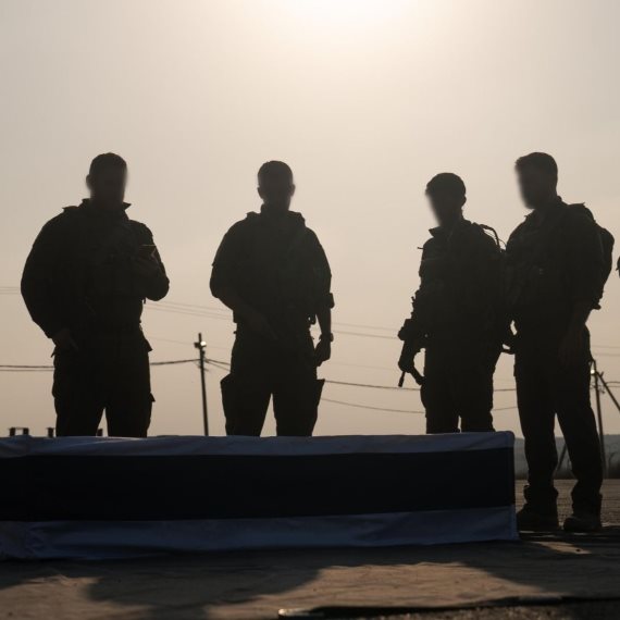 השבת הדר גולדין ז''ל