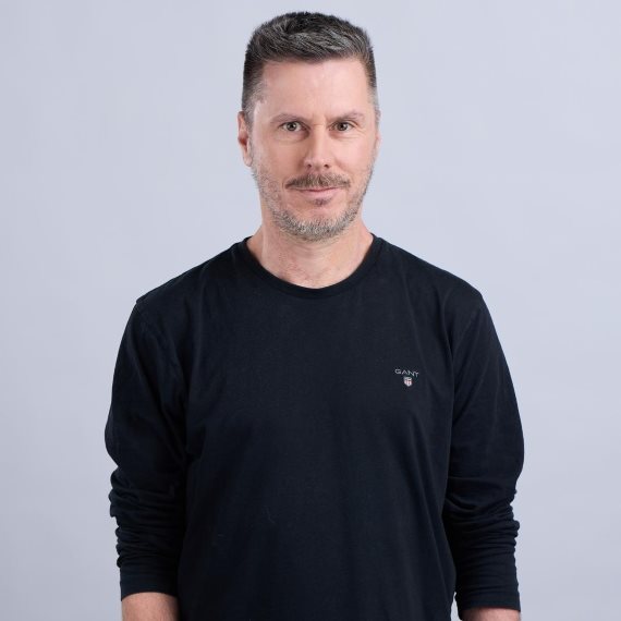 דוד ורטהיים