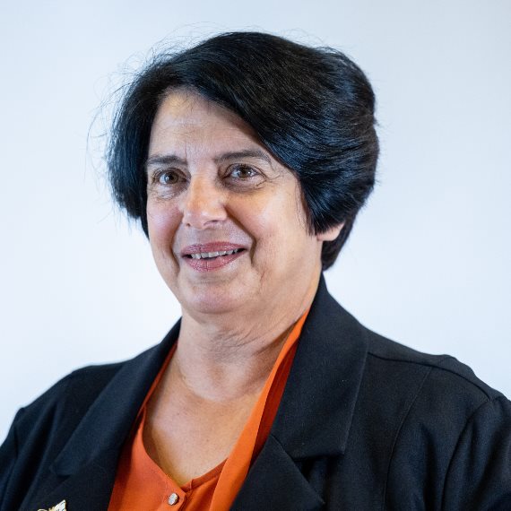 ח&quot;כ מטי צרפתי הרכבי