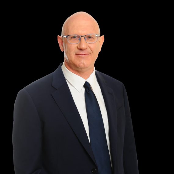 עו&quot;ד צחי נרקיס