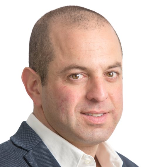 עו&quot;ד רועי שובל