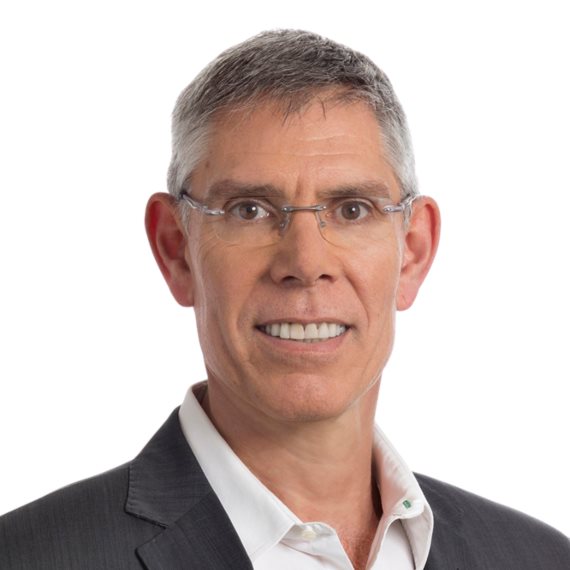 עו&quot;ד אילן גלזר