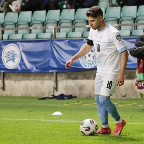 מנור סולומון