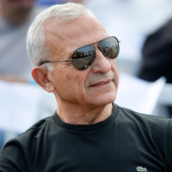 איתן בן אליהו