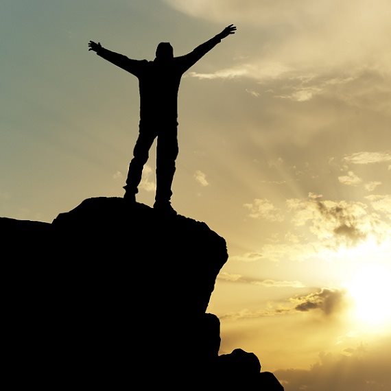 אילוסטרציה חופשיות