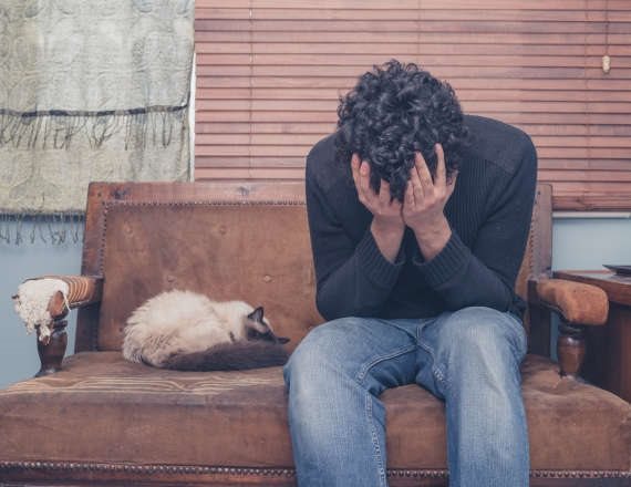 אילוסטרציה