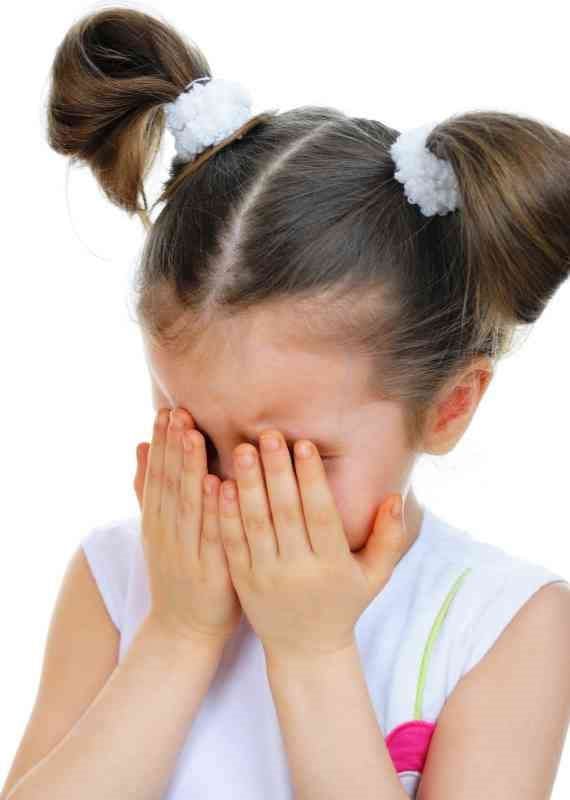 אילוסטרציה - למצולם אין קשר לנאמר