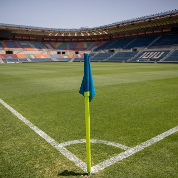 אילוסטרציה