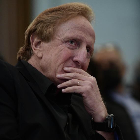 עו&quot;ד אליעד שרגא