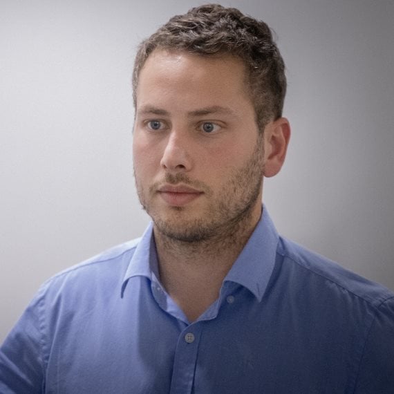 אבנר נתניהו