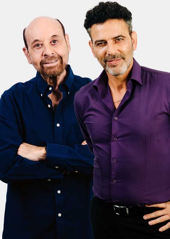 קרסו-ובוזגלו