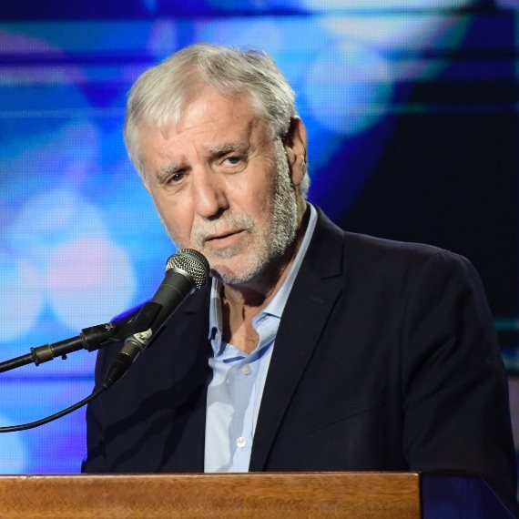 ח&quot;כ מאיר כהן