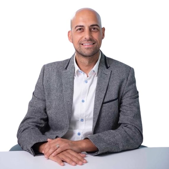 מיכאל בניאן