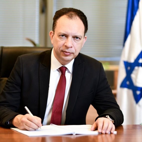 ולדימיר בליאק