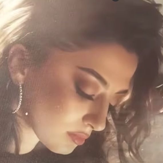 מורן אהרוני