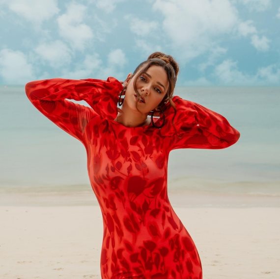 חגית אסולין