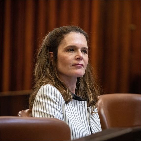 מיכל וולדיגר