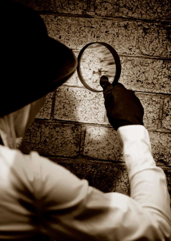 אילוסטרציה