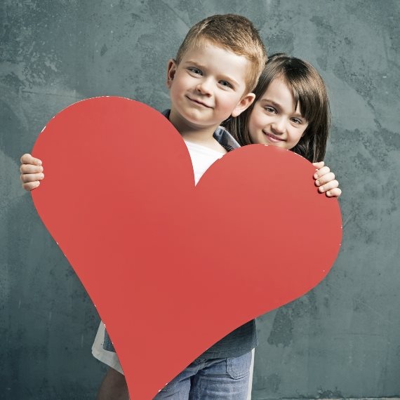 אילוסטרציה