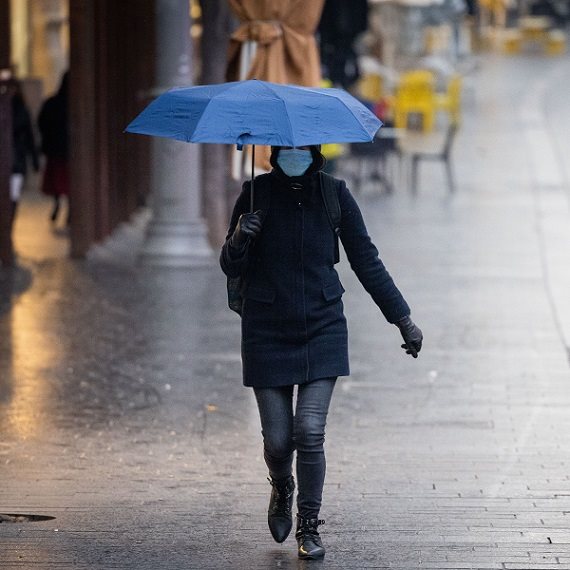 אילוסטרציה