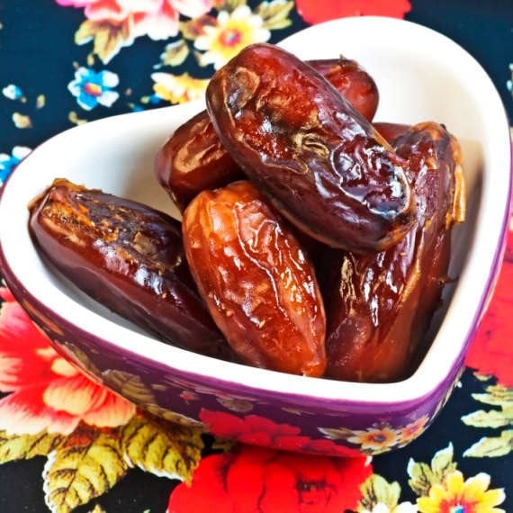 אילוסטרציה