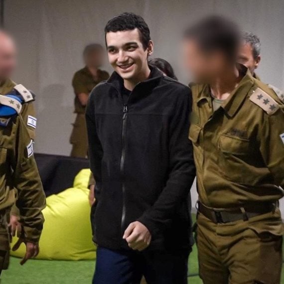 עידן אלכסנדר