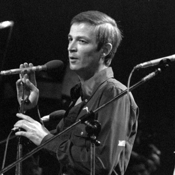 אריק איינשטיין