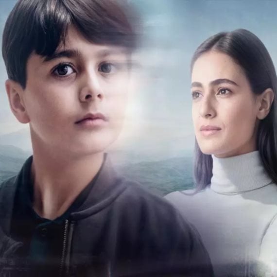 סדרת הטלוויזיה נוטוק