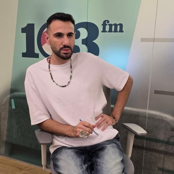 יקיר בר זוהר