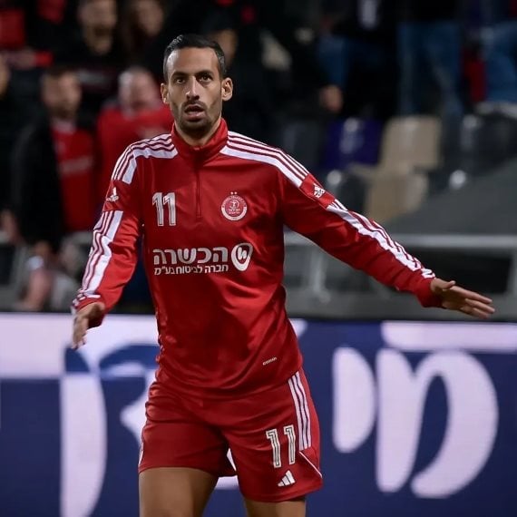 דן איינבינדר