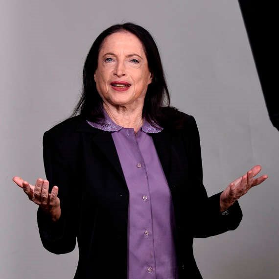 ורדה רזיאל זקונט