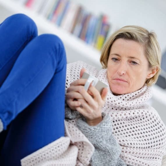 אילוסטרציה