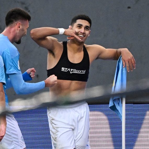 ענאן חלאילי