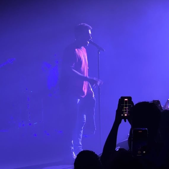 רביד פלוטניק