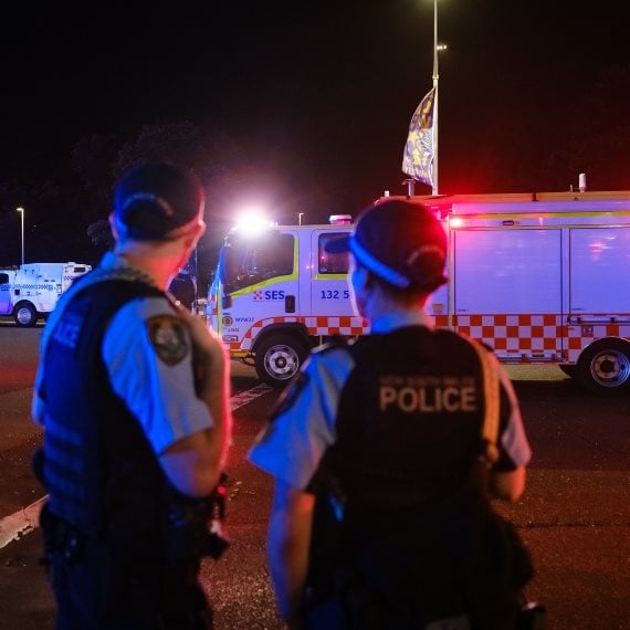 פיגוע טבח חנוכה סידני אוסטרליה